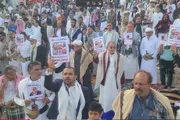 الصحوة نت اخبار اليمن الان يرفعون المدينة ويجددون المطالبة بالكشف اخبار اليمن الان الحدث اليوم عاجل الصحوة نت