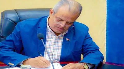 اخبار اليمن الان شطارة الانتقالي التأسيس السيطرة الجنوب اخبار اليمن الان الحدث اليوم عاجل