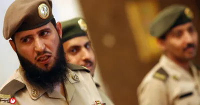 اخبار اليمن الان الداخلية القطرية مشاجرة جماعية بالدفنة اخبار اليمن الان الحدث اليوم عاجل
