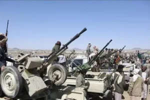 اخبار اليمن الان تصعيد الجنوب تحشيد وبناء صاروخية اخبار اليمن الان الحدث اليوم عاجل