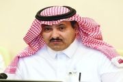 السفير السعودي لدى اليمن يحمل الزبيدي المسؤولية ويكشف...