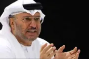 عدن تايم اخبار اليمن الان المنطقة مأزومة أزماتها بالحكمة والدبلوماسية اخبار اليمن الان الحدث اليوم عاجل عدن تايم