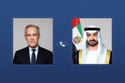 عرب تايم اخبار اليمن الان ورئيس وزراء يبحثان الشراكة الاقتصادية اخبار اليمن الان الحدث اليوم عاجل عرب تايم
