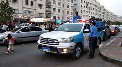 اخبار اليمن الان قضية جديدة تثير التساؤلات المخالفات اخبار اليمن الان الحدث اليوم عاجل