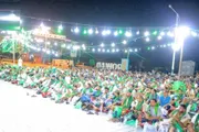 صحيفة الثورة صنعاء اخبار اليمن الان خطابية المكاتب الخدمية الحديدة المولد اخبار اليمن الان الحدث اليوم عاجل صحيفة الثورة صنعاء