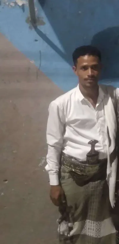 اخبار اليمن الان الكشف الجندي اعتدى الاعلامية مايا اخبار اليمن الان الحدث اليوم عاجل