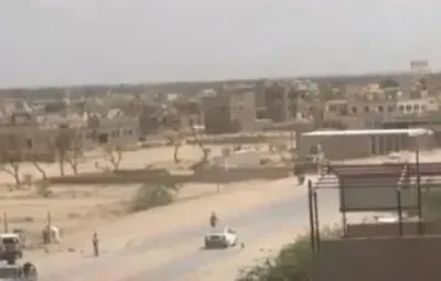 اخبار اليمن الان اغتيال ومقتل مسلحين حادثين منفصلين اخبار اليمن الان الحدث اليوم عاجل