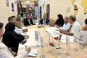 اخبار اليمن الان الحدث اليوم عاجل كريتر إسكاي