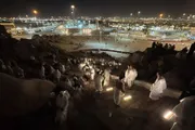 عكاظ اخبار اليمن الان بصره الـ18 فأبصر الحج الـ63 اخبار اليمن الان الحدث اليوم عاجل عكاظ