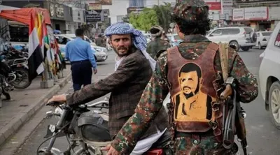 اخبار اليمن الان الحدث اليوم عاجل 