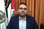 اخبار اليمن الان الحدث اليوم عاجل وكالة الصحافة اليمنية