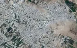 اخبار اليمن الان الحدث اليوم عاجل وكالة الصحافة اليمنية