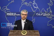 اخبار اليمن الان الحدث اليوم عاجل صحيفة الثورة صنعاء