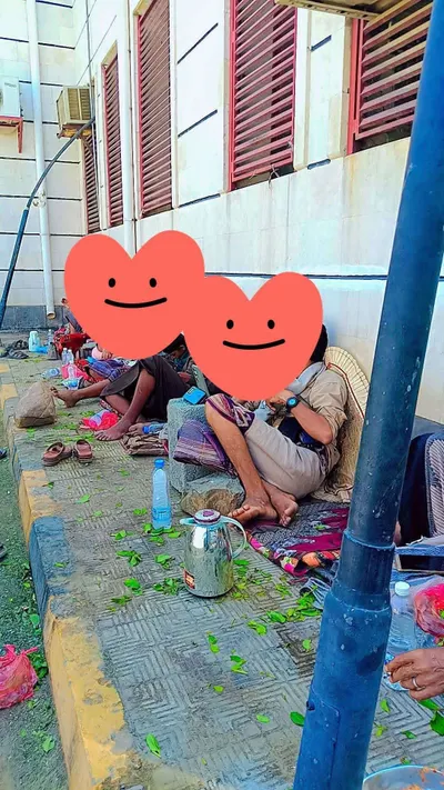 اخبار اليمن الان الحدث اليوم عاجل 