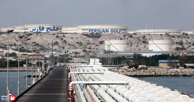 اخبار اليمن الان رسائل المسيرات البصرة العراق النفطية اخبار اليمن الان الحدث اليوم عاجل