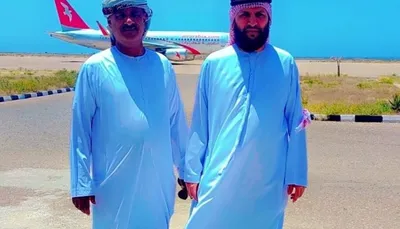 اخبار اليمن الان الحدث اليوم عاجل وكالة الصحافة اليمنية