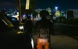 صحيفة الثورة صنعاء اخبار اليمن الان إصابة فلسطينيين استقبال الأسرى بيتونيا اخبار اليمن الان الحدث اليوم عاجل صحيفة الثورة صنعاء