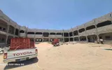 عدن تايم اخبار اليمن الان الاقتراب مشاريع تربوية بتمويل إماراتي اخبار اليمن الان الحدث اليوم عاجل عدن تايم