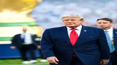 اخبار اليمن الان ترامب مضيق هرمز مسارات بديلة اخبار اليمن الان الحدث اليوم عاجل