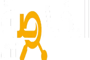 اخبار اليمن الان الحدث اليوم عاجل يمن برس