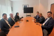 اخبار اليمن الان الحدث اليوم عاجل صحيفة الثورة صنعاء