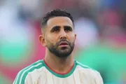 عدن نيوز اخبار اليمن الان اعتزال اللعب دوليا الجزائر العالم اخبار اليمن الان الحدث اليوم عاجل عدن نيوز