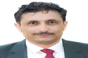 اخبار اليمن الان الحدث اليوم عاجل عرب تايم