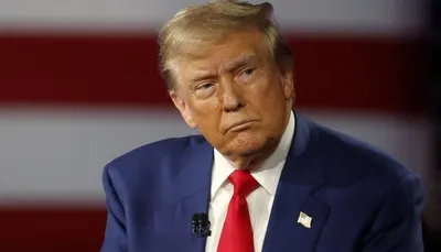 اخبار اليمن الان الكونغرس يرفض تقييد ترامب إيران اخبار اليمن الان الحدث اليوم عاجل