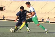 عدن تايم اخبار اليمن الان خسارته الاحقاف ويتأهل الثمانية للناشئين اخبار اليمن الان الحدث اليوم عاجل عدن تايم