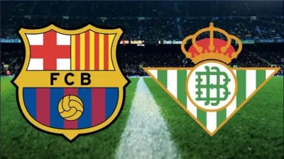 اخبار اليمن الان مباشر مباراة برشلونة الدوري الإسباني اخبار اليمن الان الحدث اليوم عاجل