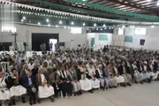 اخبار اليمن الان الحدث اليوم عاجل صحيفة الثورة صنعاء