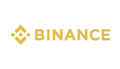 اخبار اليمن الان مالية التاريخ مليارات بينانس والتقديرات اخبار اليمن الان الحدث اليوم عاجل