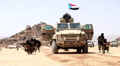 اخبار اليمن الان الشاب ياسين الخليفي وناهبي سيارته اخبار اليمن الان الحدث اليوم عاجل