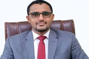 صدى الساحل اخبار اليمن الان الوزير القديمي مسؤولية الطائرات وتدميرها اخبار اليمن الان الحدث اليوم عاجل صدى الساحل