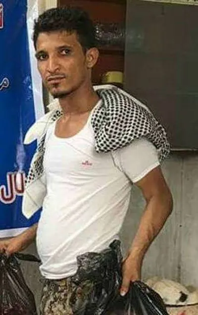 اخبار اليمن الان الحدث اليوم عاجل 