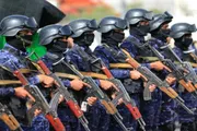 عدن تايم اخبار اليمن الان الولاية حوثي موسمي لاستنزاف اليمنيين اخبار اليمن الان الحدث اليوم عاجل عدن تايم