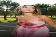 صحيفة المرصد اخبار اليمن الان بلقيس الأنظار بأسلوب وفستان بالحياة اخبار اليمن الان الحدث اليوم عاجل صحيفة المرصد