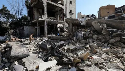 اخبار اليمن الان قوات الاحتلال تهدم منازل جديدة اخبار اليمن الان الحدث اليوم عاجل