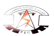 عدن تايم اخبار اليمن الان عدن مستجدات كهرباء الثلاثاء 2026م اخبار اليمن الان الحدث اليوم عاجل عدن تايم