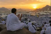 عدن نيوز اخبار اليمن الان اغتنم التاسع الحجة بالصيغ المأثورة اخبار اليمن الان الحدث اليوم عاجل عدن نيوز