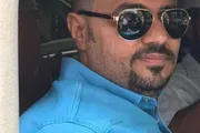 اخبار اليمن الان الحدث اليوم عاجل كريتر إسكاي