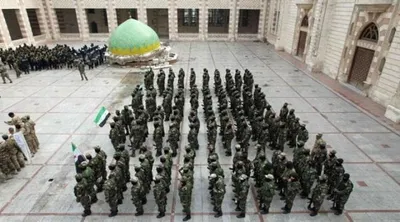 اخبار اليمن الان الحدث اليوم عاجل 