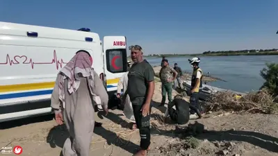 اخبار اليمن الان الانتظار فلوريدا الإعدام باتريشيا جيفورد اخبار اليمن الان الحدث اليوم عاجل