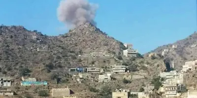 اخبار اليمن الان مقتل جندي هجوم حوثي عسكري اخبار اليمن الان الحدث اليوم عاجل