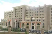 وكالة الصحافة اليمنية اخبار اليمن الان النظام السعودي محاولات التخفي أدواته اخبار اليمن الان الحدث اليوم عاجل وكالة الصحافة اليمنية
