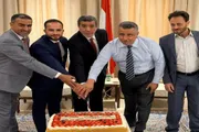 صدى الساحل اخبار اليمن الان السفارة اليمنية الذكرى الـ36 الوطني اخبار اليمن الان الحدث اليوم عاجل صدى الساحل