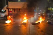 اخبار اليمن الان الحدث اليوم عاجل صحيفة الثورة صنعاء