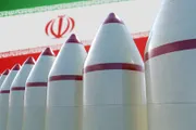 اخبار اليمن الان الحدث اليوم عاجل وكالة الصحافة اليمنية