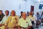 اخبار اليمن الان الحدث اليوم عاجل صحيفة الثورة صنعاء