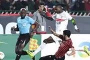 عرب تايم اخبار اليمن الان جئنا للقاهرة التتويج بالكونفدرالية اخبار اليمن الان الحدث اليوم عاجل عرب تايم